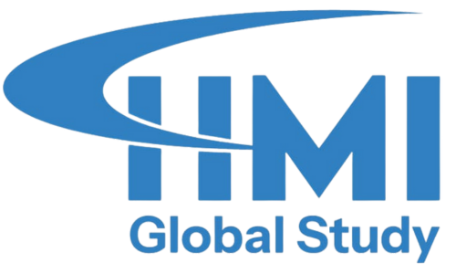hmiglobaledu.com